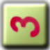 icon.png